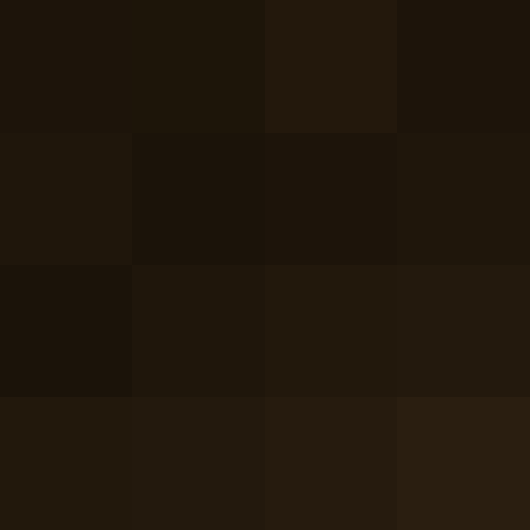 edgyspence's skin