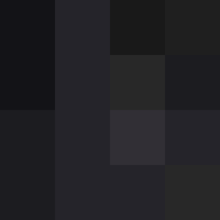 _Flanty_'s skin