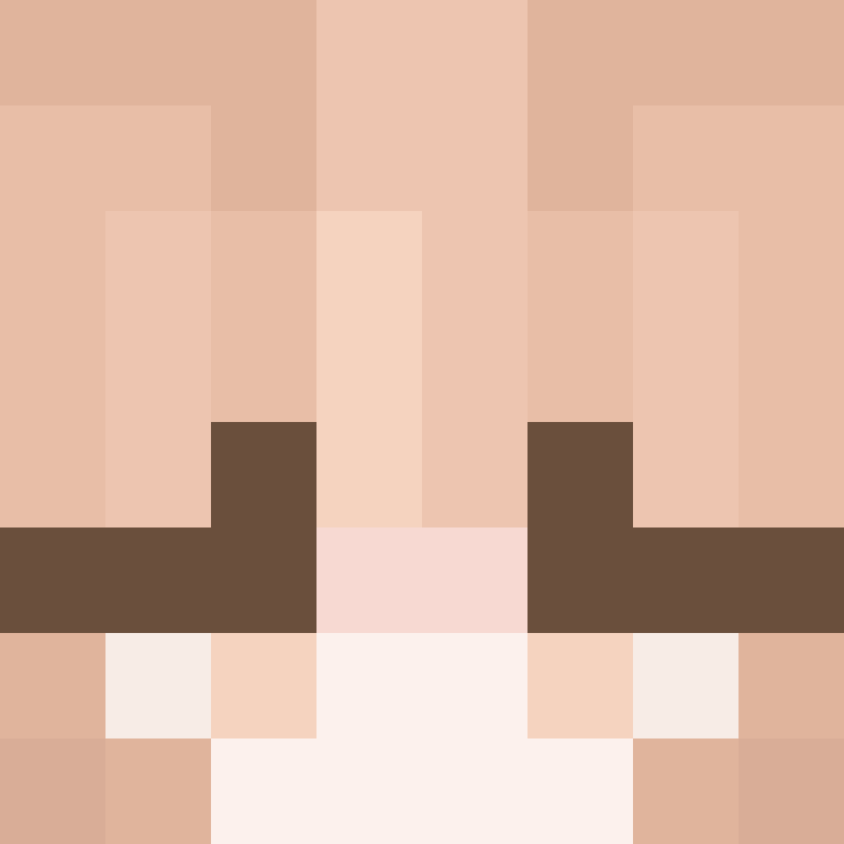 Fernand0al0ns0's skin