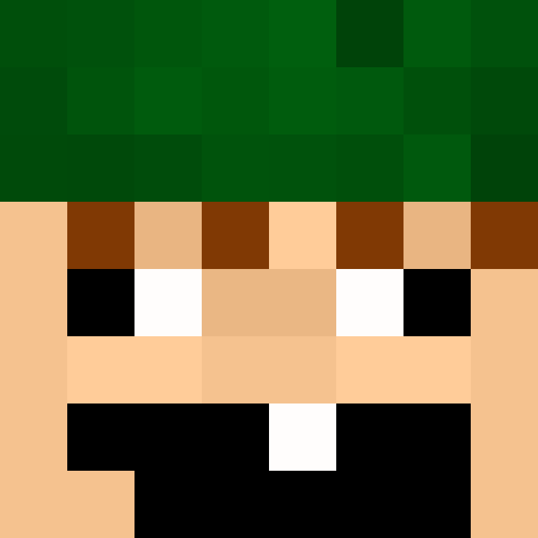 _KKXD_'s skin