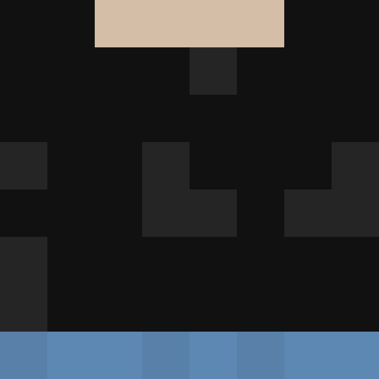SexyHauseMaster's skin