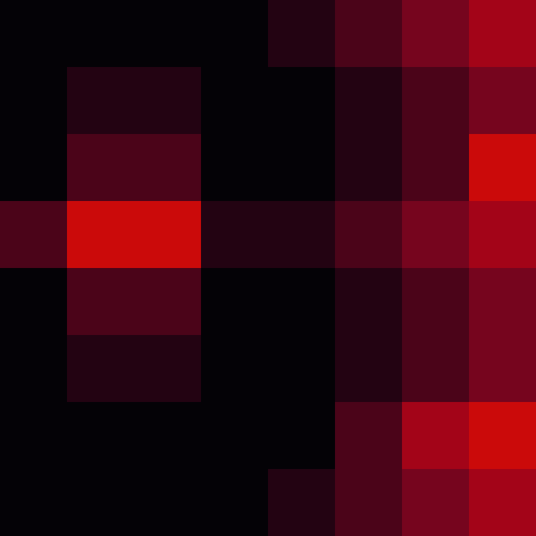 MolesLLC's skin