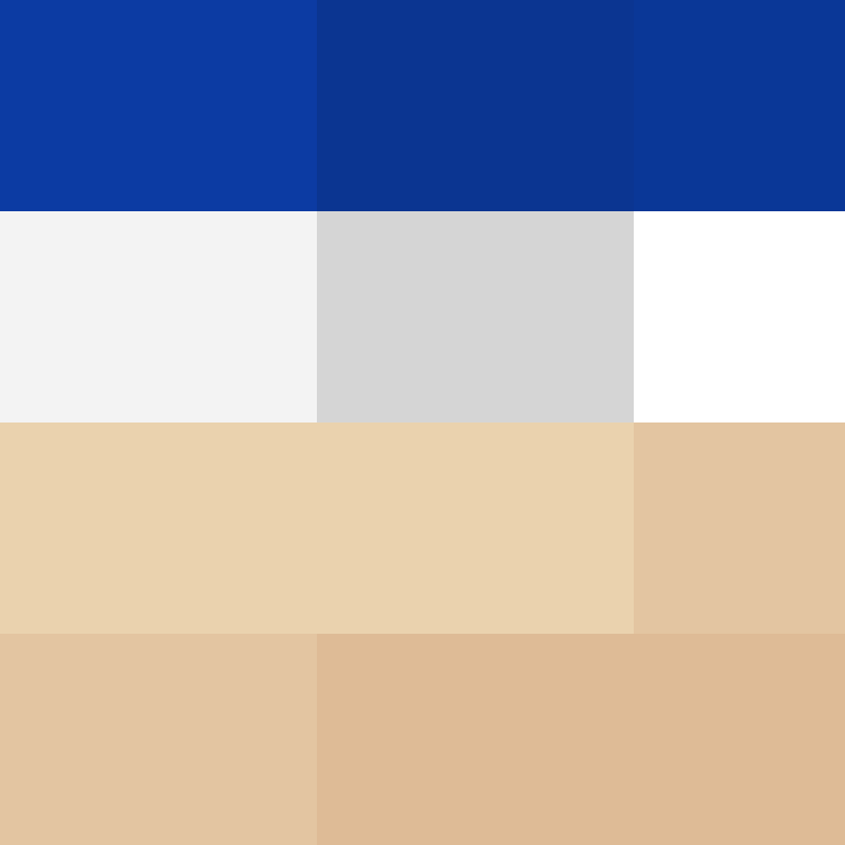 sureelmk_'s skin