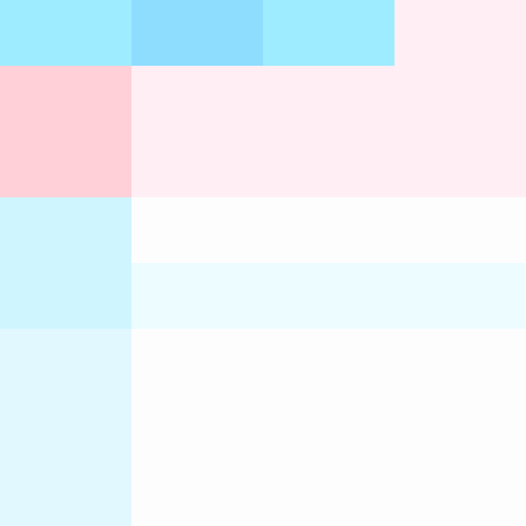 41414141h's skin