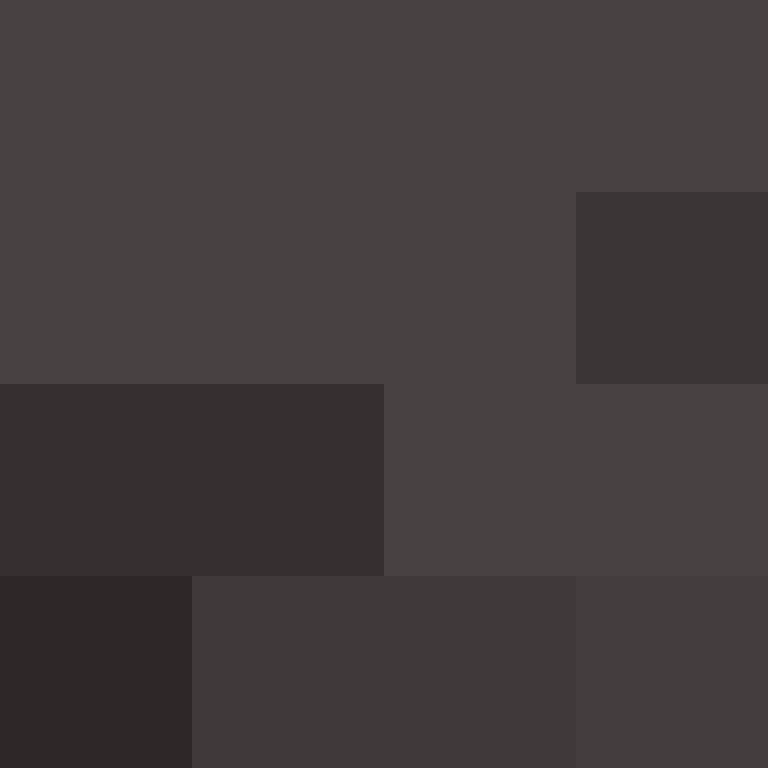Notro_Client's skin