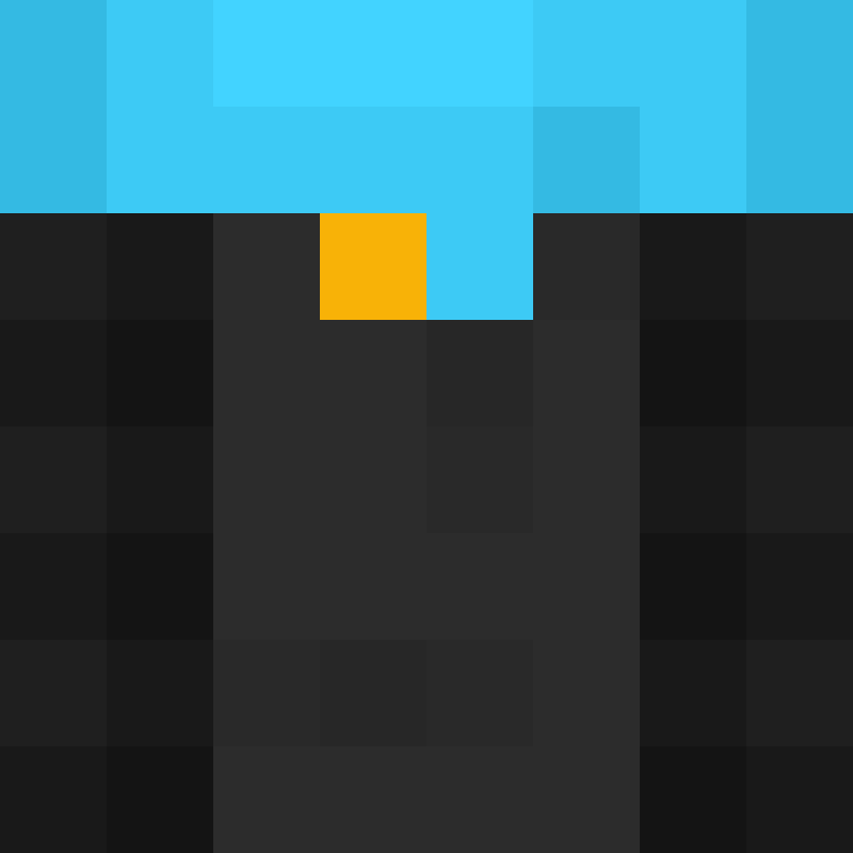 nitestalker87's skin