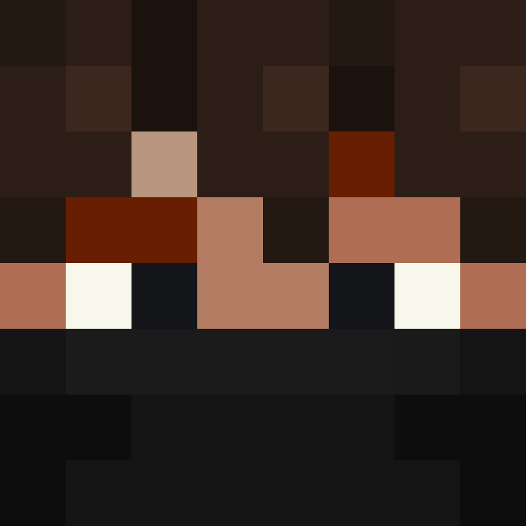 Teil0ss's skin