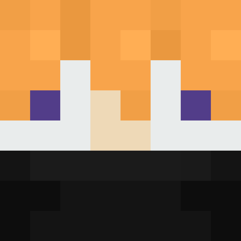 B00KY's skin