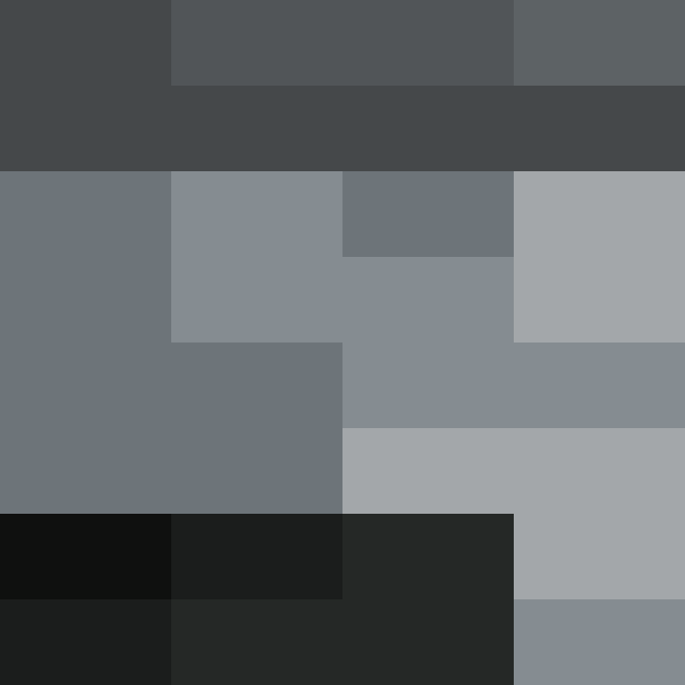 Steven1753's skin