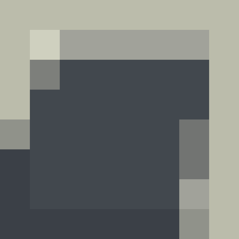 _pakman_'s skin