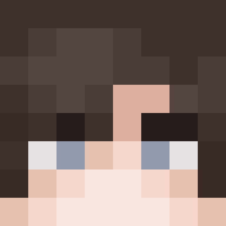 WhyYouReadThis's skin