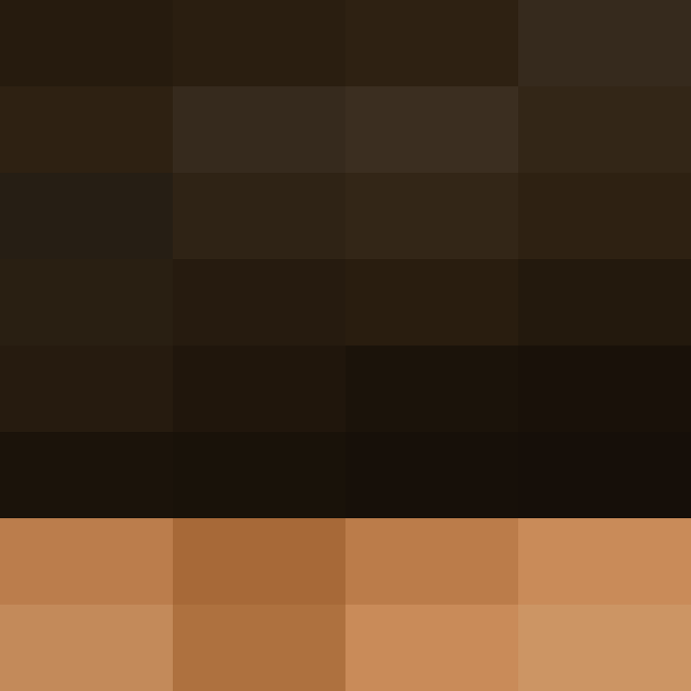 wiredframe's skin