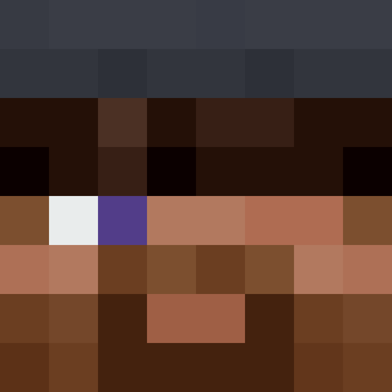 Mr_Genes's skin