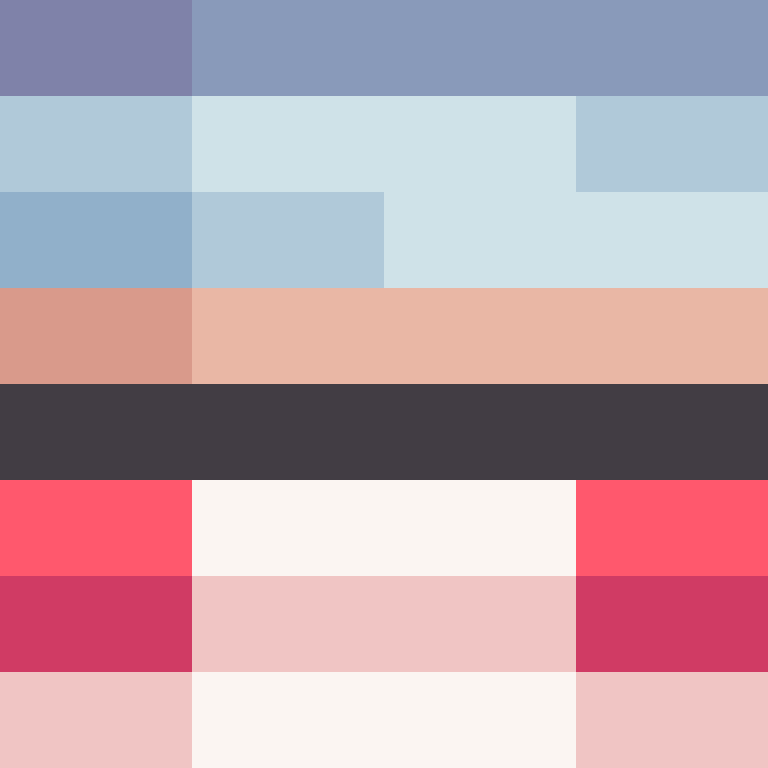 TheSilverDreams's skin