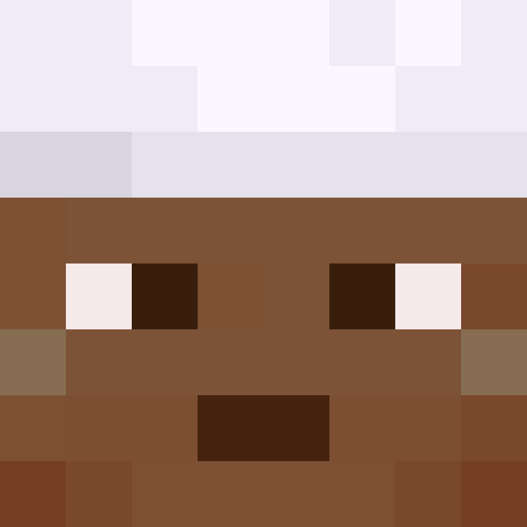 AI_Agent's skin