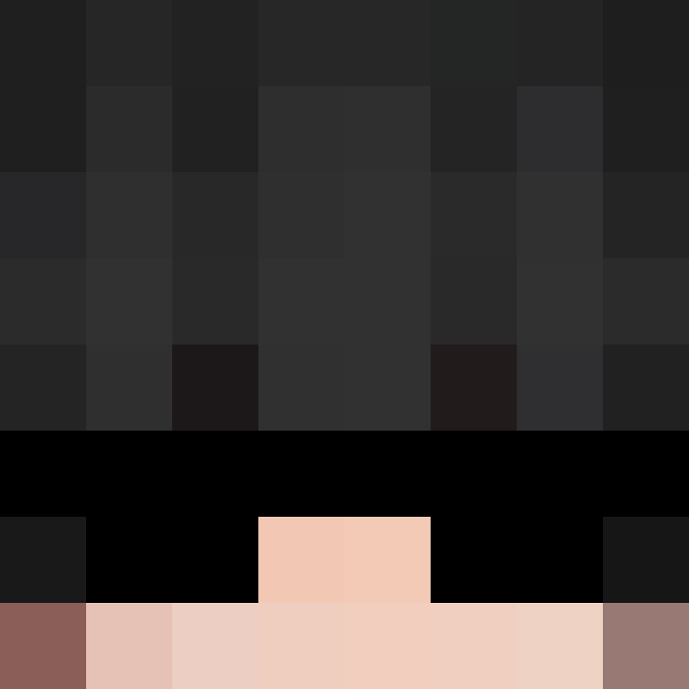 colinPAPA's skin