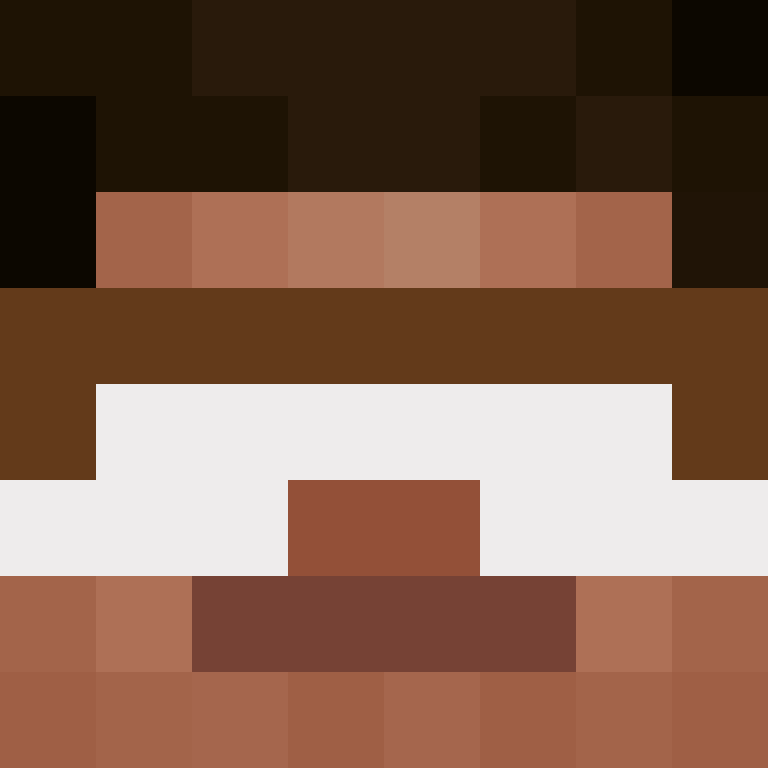 MLK15's skin