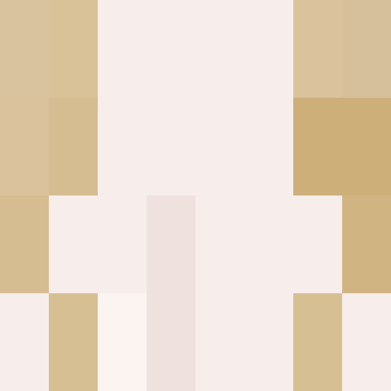 hannhums's skin