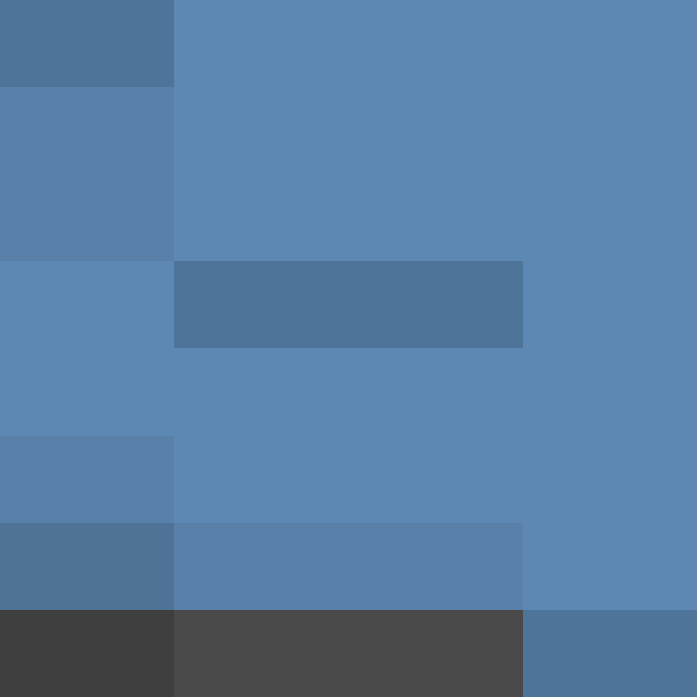 ClowderTech's skin
