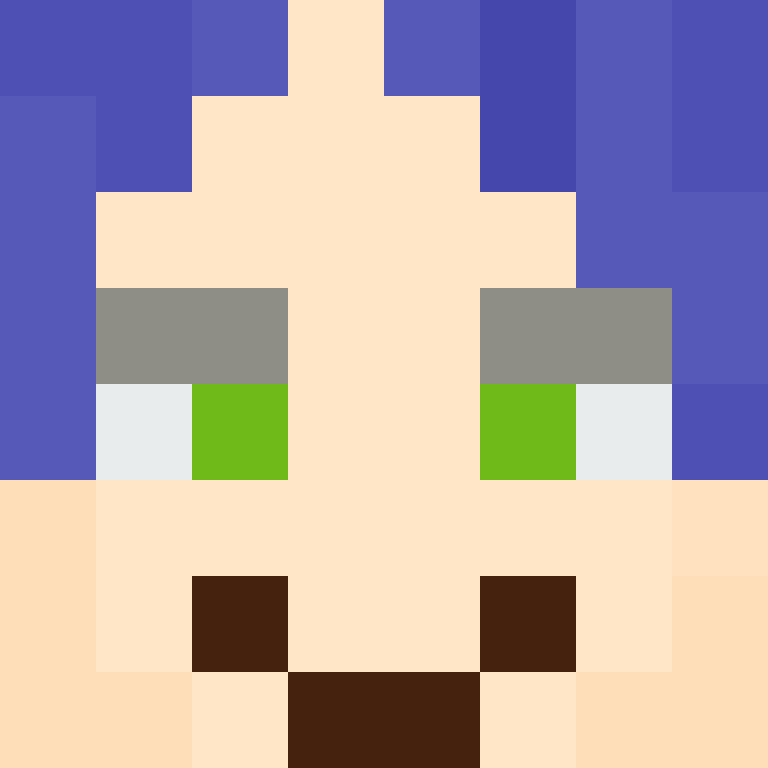 giftmetonnes's skin