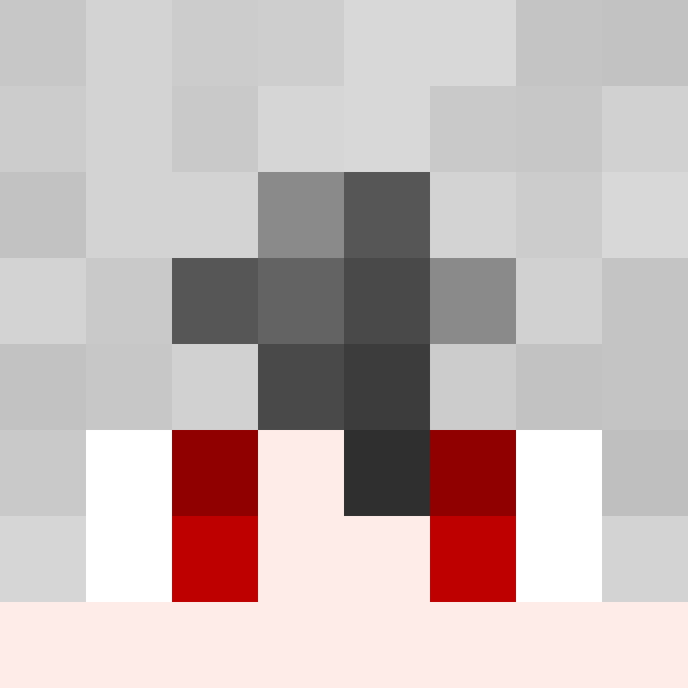 badeendjeh's skin