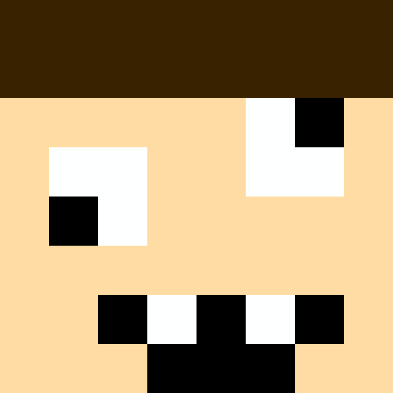 KEITH_0302's skin