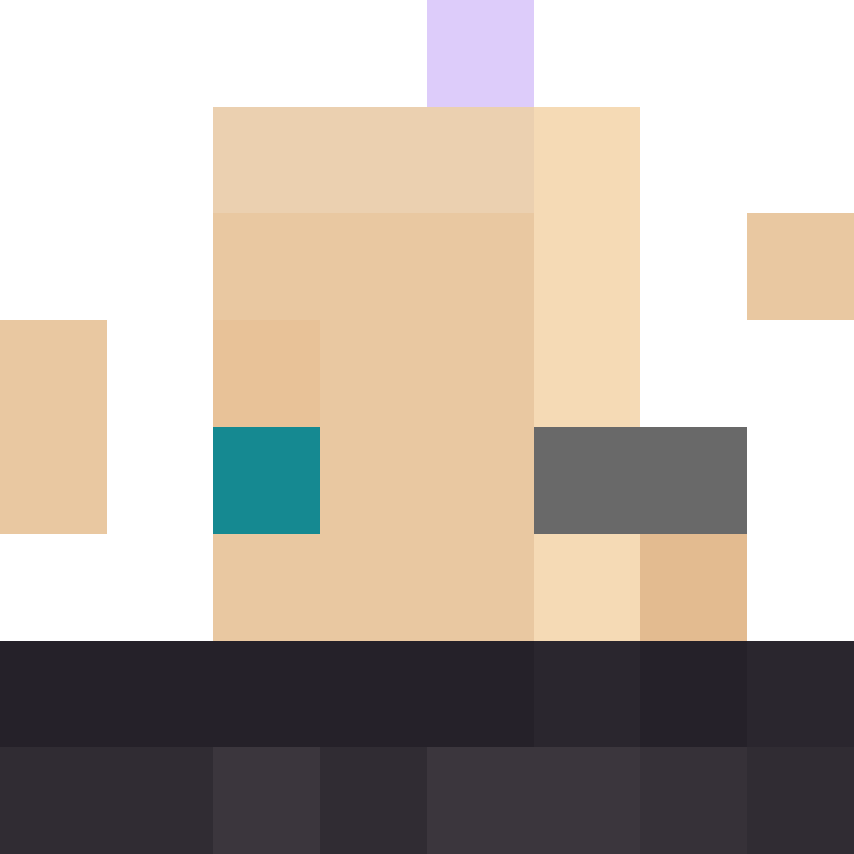 AirplaneGoBrr's skin