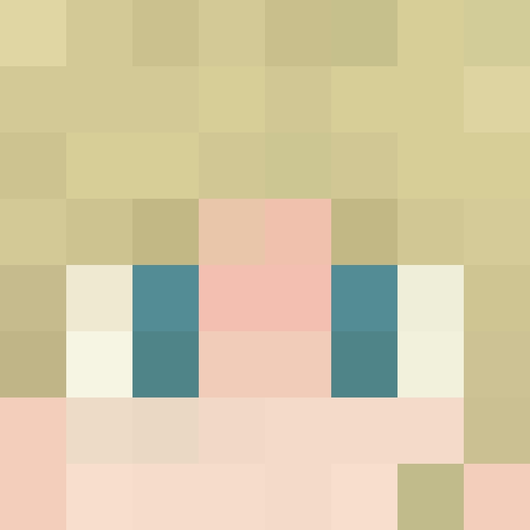 action36's skin