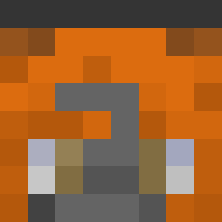 xX_No_Income_Xx's skin