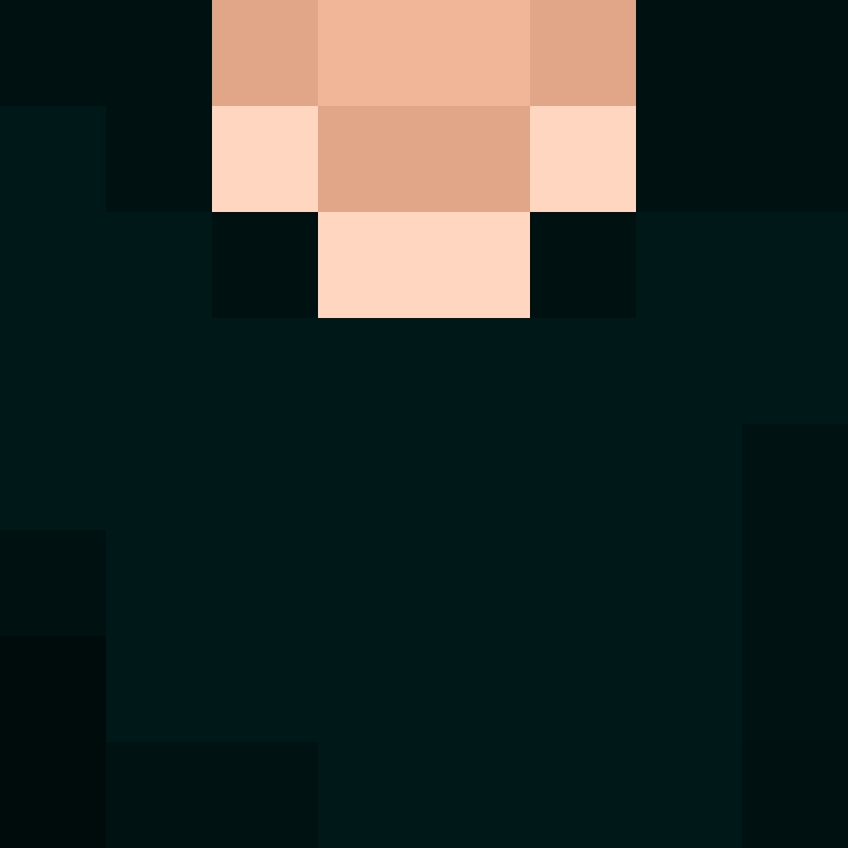Maledict_YT's skin