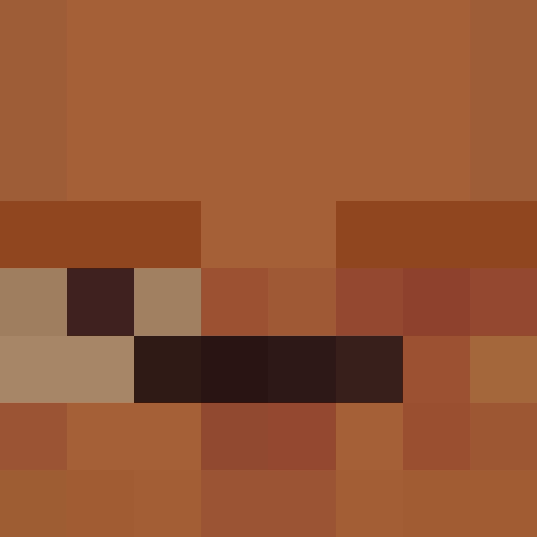 Snappyb3ast's skin