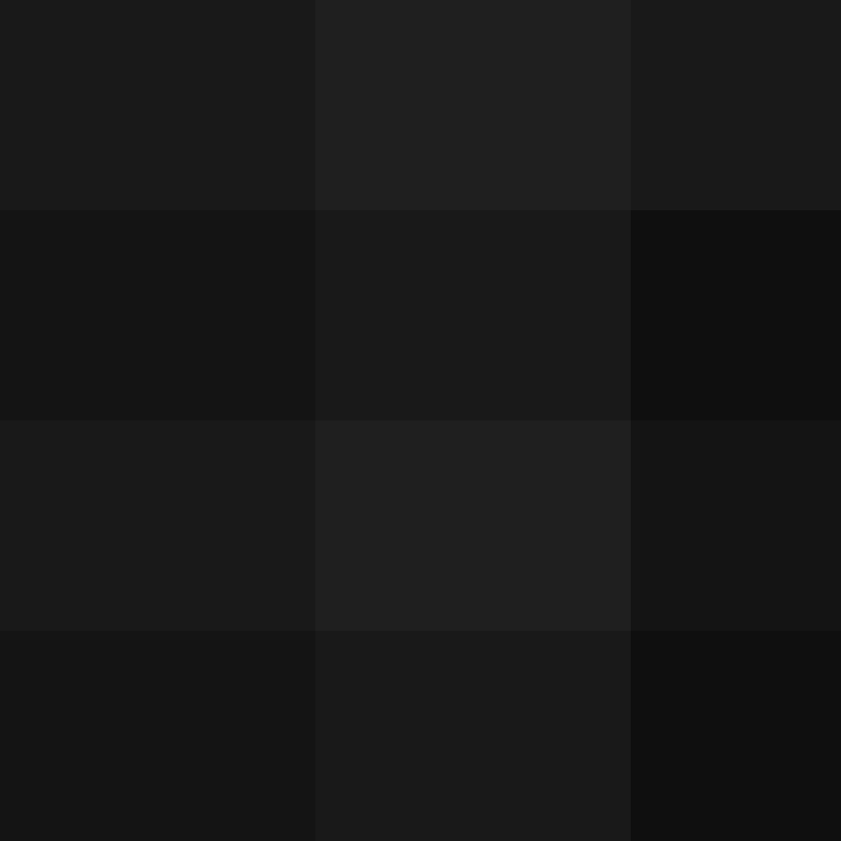 notinventive's skin
