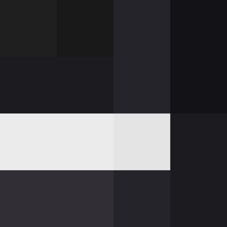 h4yl33's skin