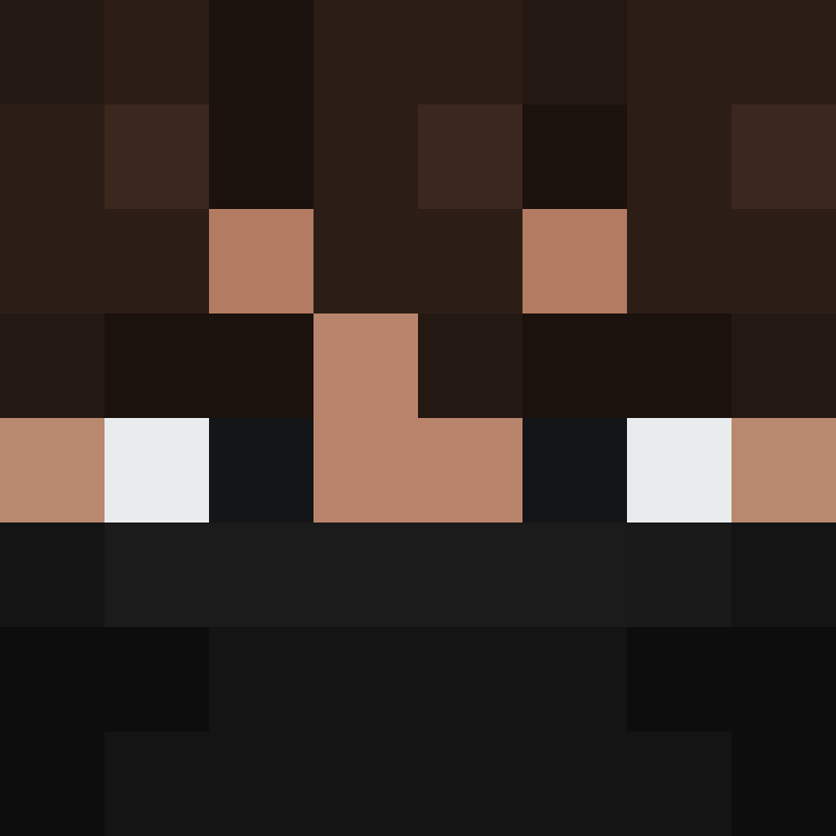 CoastlineCrea's skin