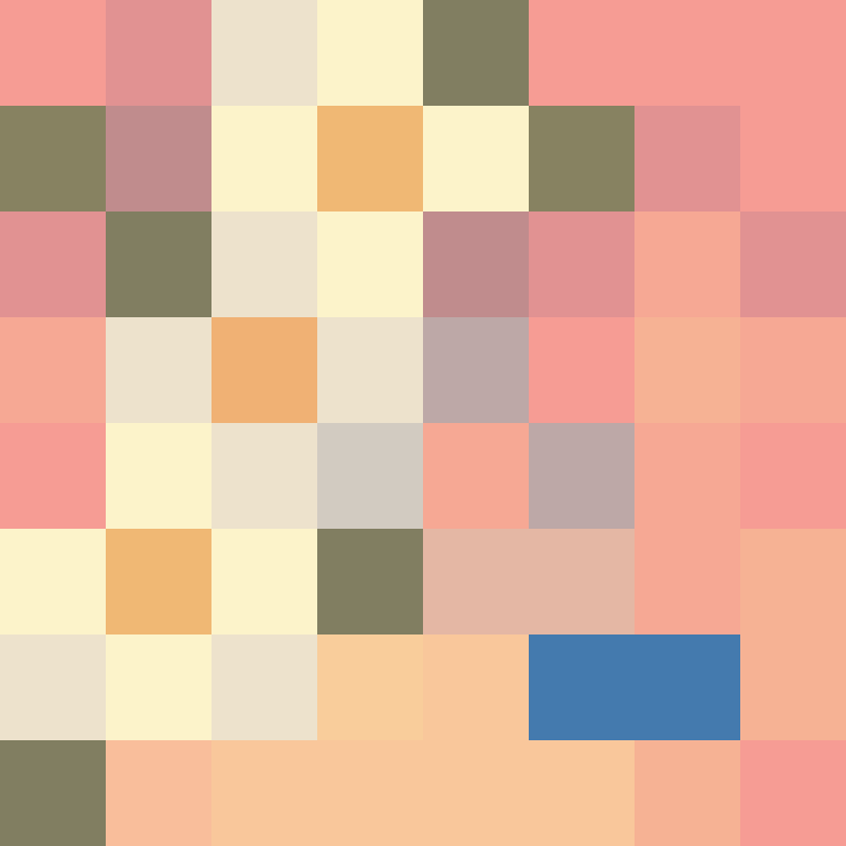 DelusionSketch's skin