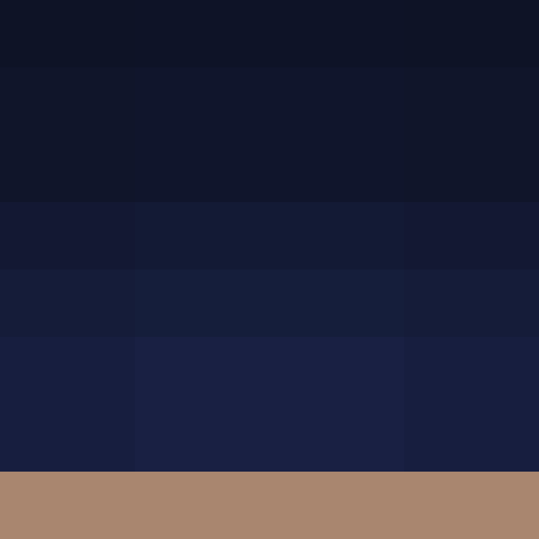 mattym7k's skin