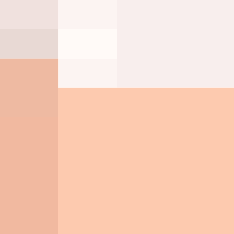 Bolshebricks's skin