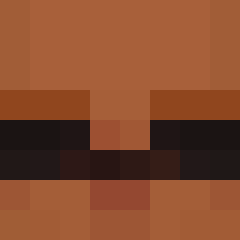 ShakaYami's skin