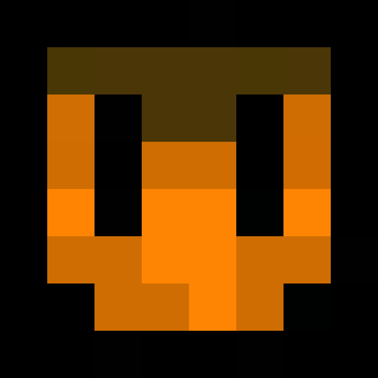 MineSkin_org's skin