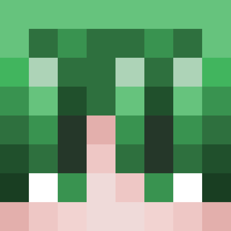 kiwi4812's skin