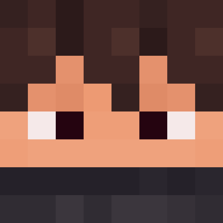 LoxdingYT's skin