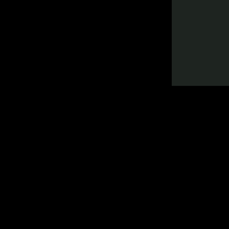 Mine_Skin's skin