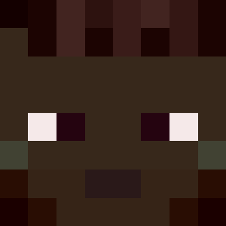 AlexisMadd's skin