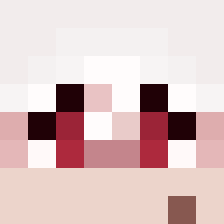 brown_wow's skin