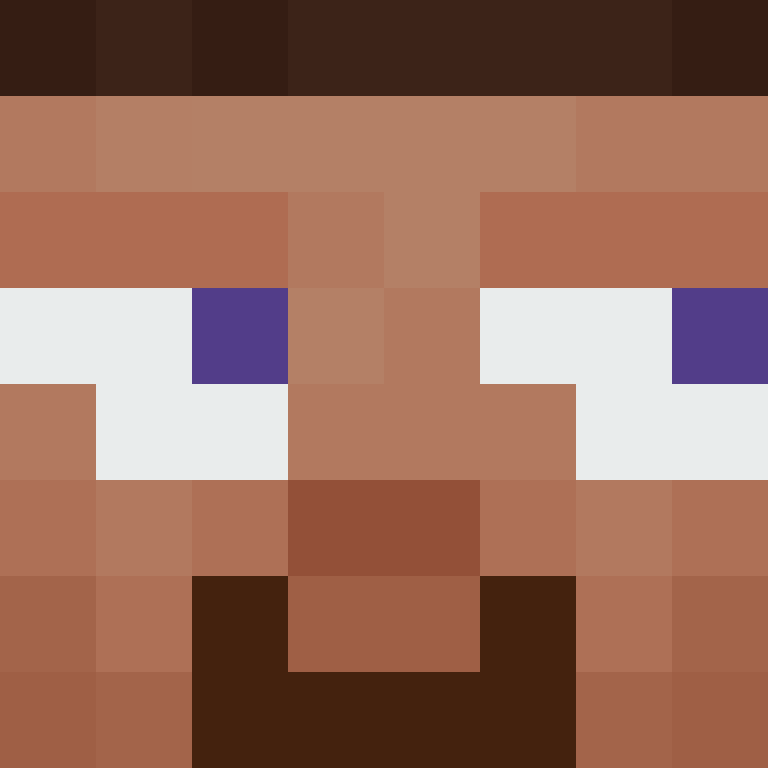 0TickDelay's skin