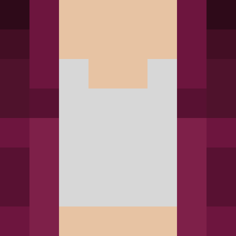 IAmSpadeFan's skin