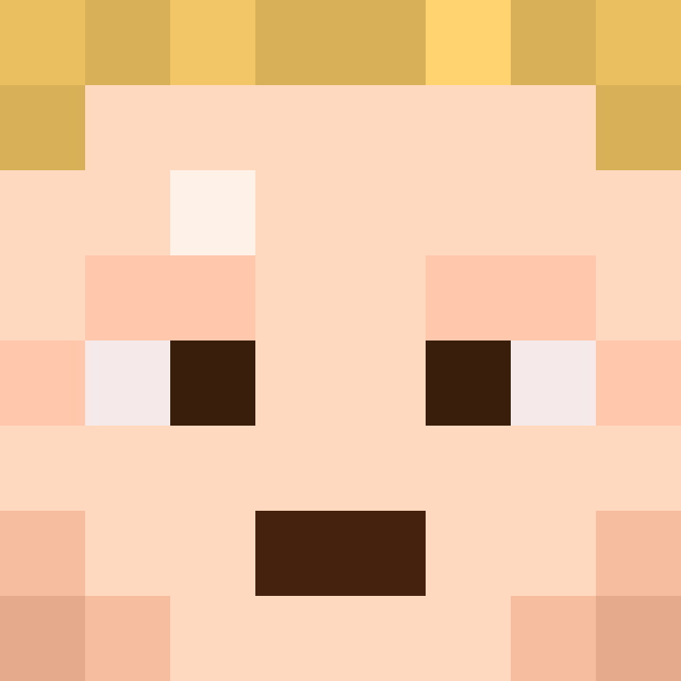 phpfpm's skin