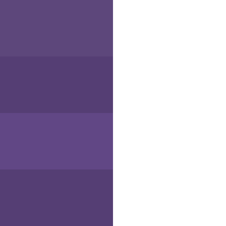 spacecadet18's skin