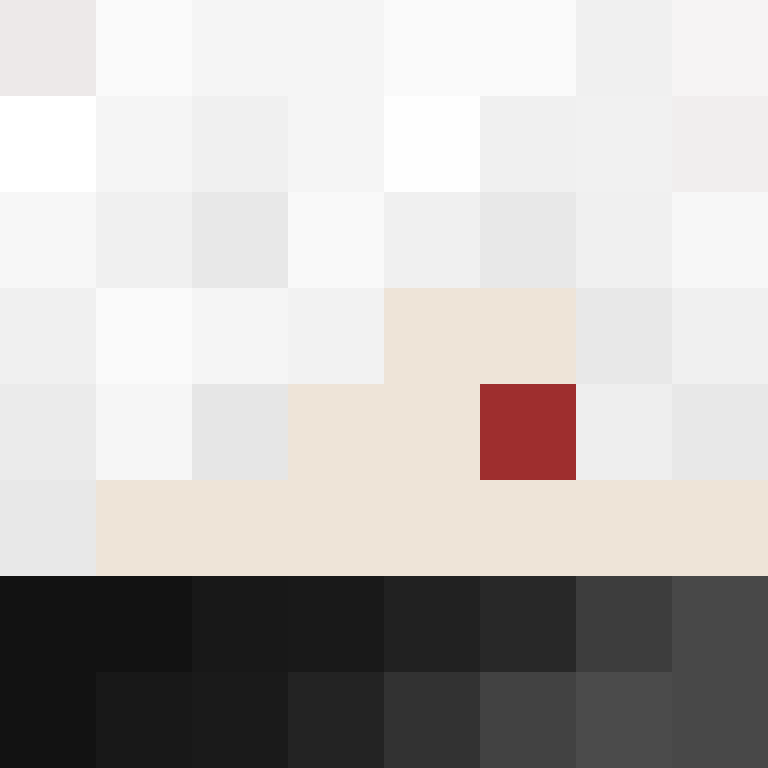 SkinEnthusiast's skin