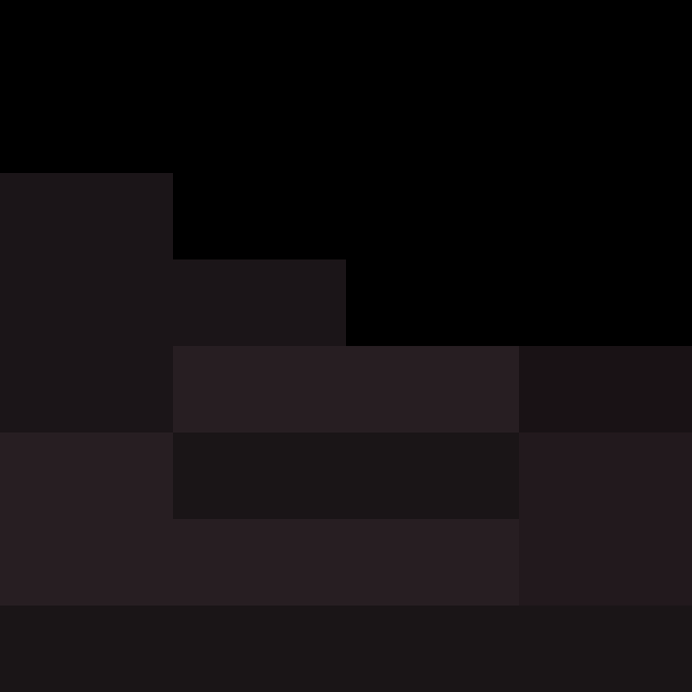 ignwilfretlover's skin